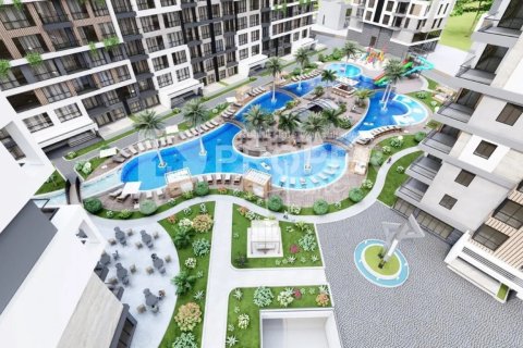 7 rooms Appartement à Thoi Lai, Vietnam No. 22118 7