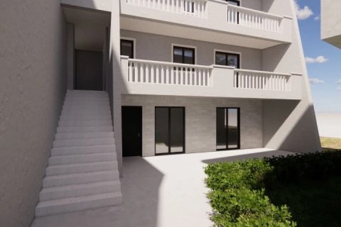 2 bedrooms Maisonette in Chalkidiki, Greece No. 107650 3