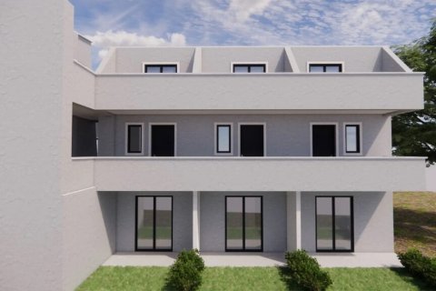 2 bedrooms Maisonette in Chalkidiki, Greece No. 107650 4