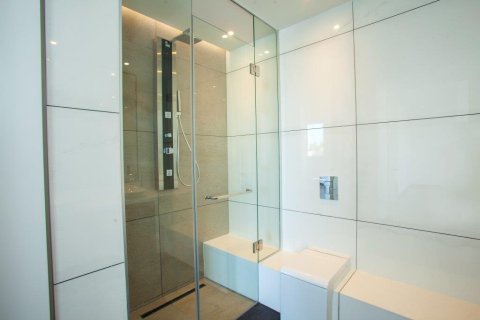 3 bedrooms Apartment in Paphos, Cyprus No. 83465 20