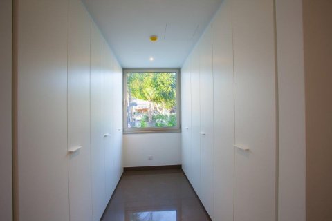 3 bedrooms Apartment in Paphos, Cyprus No. 83465 19