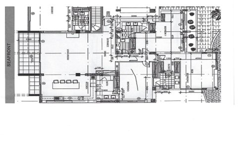 3 bedrooms Apartment in Paphos, Cyprus No. 83465 21