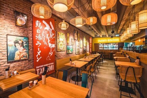 203m² Commercial property en Binh Loc, Vietnam No. 99052 1