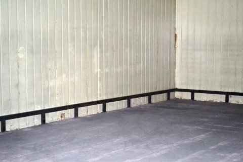 1800m² Commercial property in Thessaloniki, Greece No. 59947 17