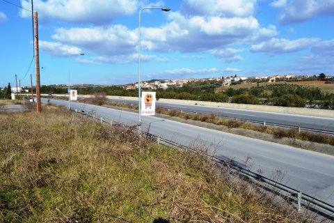 1800m² Commercial property in Thessaloniki, Greece No. 59947 23