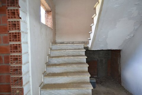 1800m² Commercial property in Thessaloniki, Greece No. 59947 7