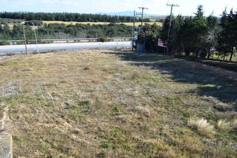 1800m² Commercial property in Thessaloniki, Greece No. 59947 11