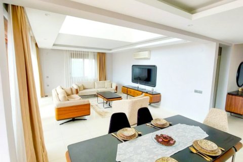 3 bedrooms Villa in Chau Lang, Vietnam No. 15917 2