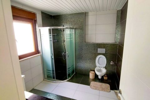 3 bedrooms Villa in Chau Lang, Vietnam No. 15917 12