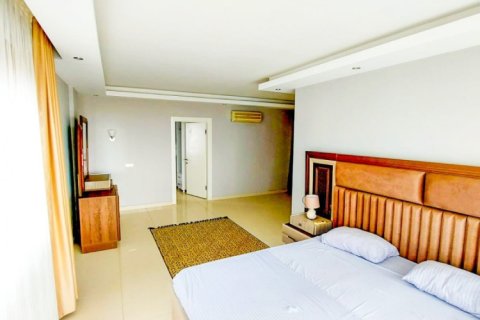 3 bedrooms Villa in Chau Lang, Vietnam No. 15917 9