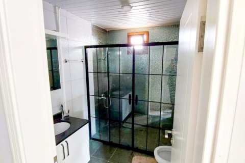 3 bedrooms Villa in Chau Lang, Vietnam No. 15917 7