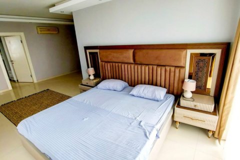 3 bedrooms Villa in Chau Lang, Vietnam No. 15917 5