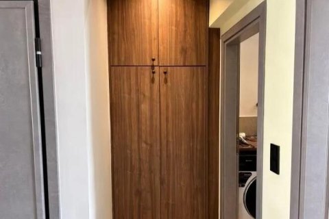 1 bedroom Apartment in Thessaloniki, Greece No. 113698 18