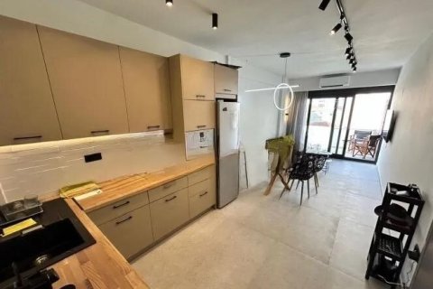 1 bedroom Apartment in Thessaloniki, Greece No. 113698 7