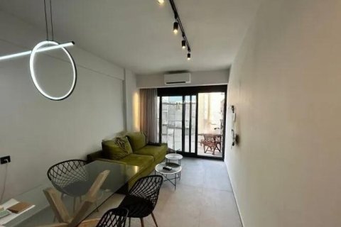 1 bedroom Apartment in Thessaloniki, Greece No. 113698 3