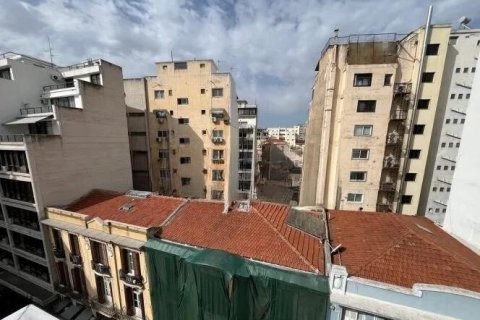 1 bedroom Apartment in Thessaloniki, Greece No. 113698 19