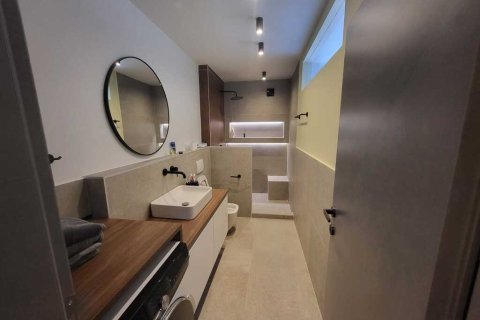 1 bedroom Apartment in Thessaloniki, Greece No. 113698 15