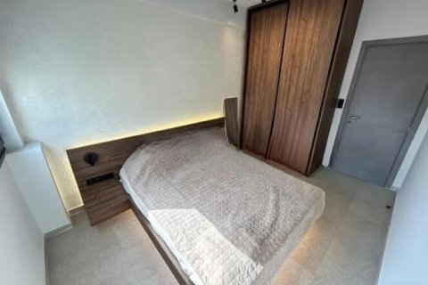 1 bedroom Apartment in Thessaloniki, Greece No. 113698 11