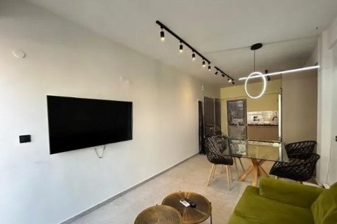 1 bedroom Apartment in Thessaloniki, Greece No. 113698 4