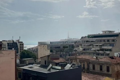 1 bedroom Apartment in Thessaloniki, Greece No. 113698 20