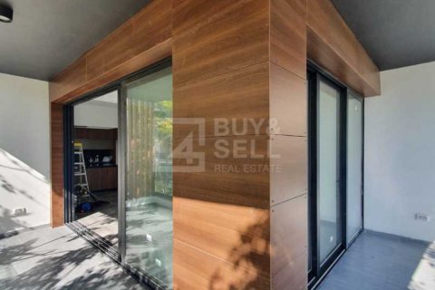 3 bedrooms Apartment in Limassol, Cyprus No. 64118 4