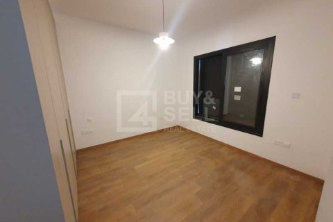 3 bedrooms Apartment in Limassol, Cyprus No. 64118 12