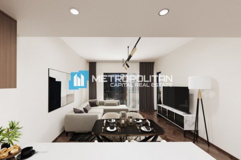 1 bedroom Apartment in Bavaria Town, Vietnam No. 98391 2