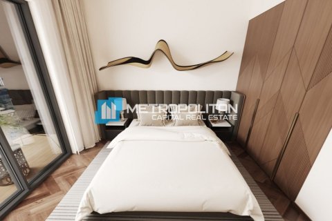 1 bedroom Apartment in Bavaria Town, Vietnam No. 98391 6