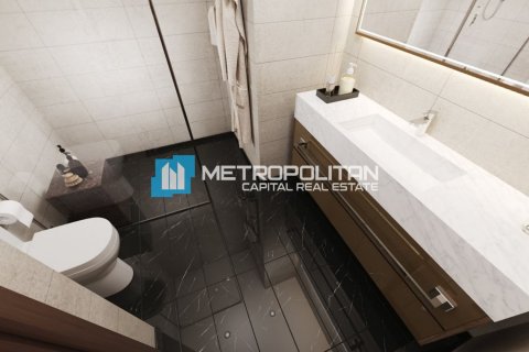 1 bedroom Apartment in Bavaria Town, Vietnam No. 98391 7