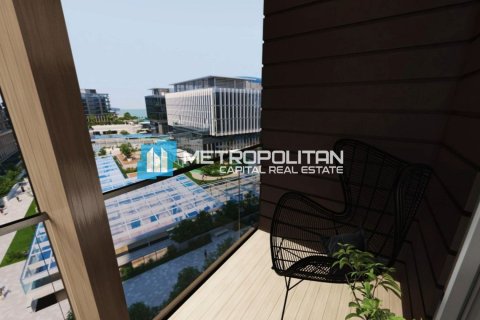 1 bedroom Apartment in Bavaria Town, Vietnam No. 98391 3