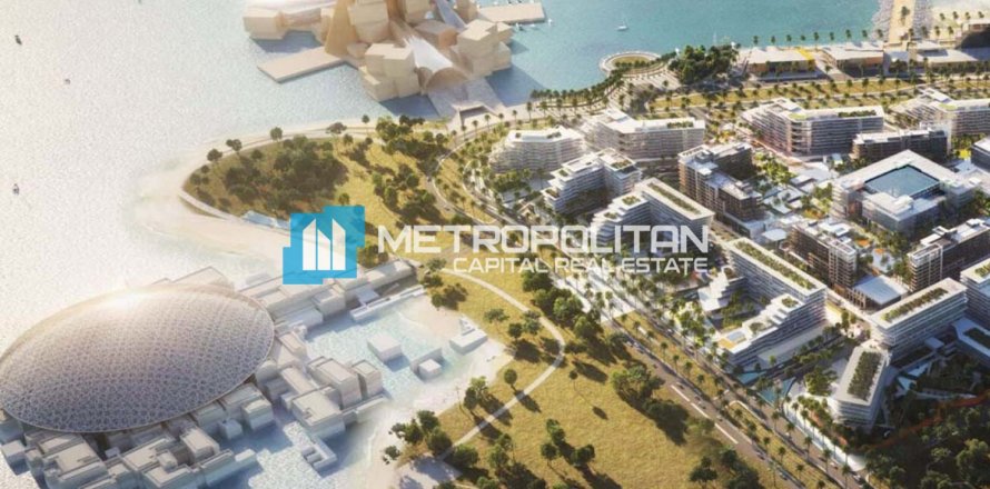 1 bedroom Apartment in Bavaria Town, Vietnam No. 98391