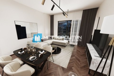 1 bedroom Apartment in Bavaria Town, Vietnam No. 98391 5