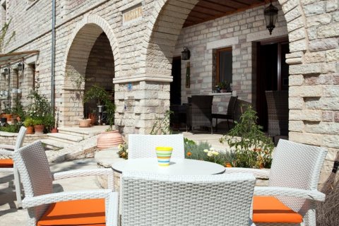 600m² Hotel in Vietnam No. 59680 9