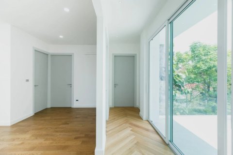 8 chambres House à Chiang Mai, Thailand No. 97603 16