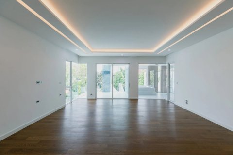 8 chambres House à Chiang Mai, Thailand No. 97603 8