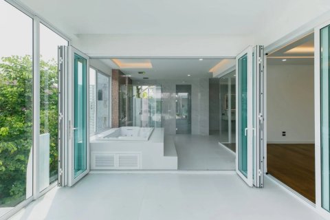 8 chambres House à Chiang Mai, Thailand No. 97603 20