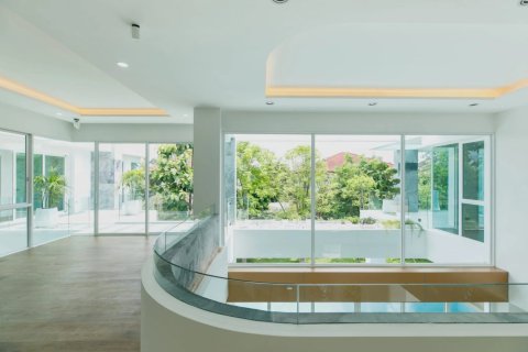 8 chambres House à Chiang Mai, Thailand No. 97603 5