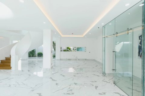 8 chambres House à Chiang Mai, Thailand No. 97603 23