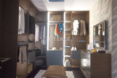 Квартира с 4 спальнями в Chau Doc, Вьетнам №11507 22