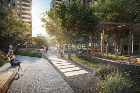 Квартира с 4 спальнями в Chau Doc, Вьетнам №11507 6