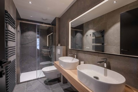 5 chambres House à Chamonix-Mont-Blanc, France No. 99954 20