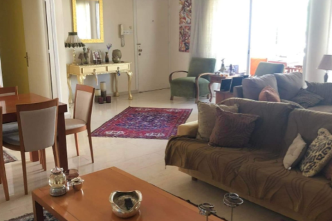 3 bedrooms Apartment in Limassol, Cyprus No. 35083 2