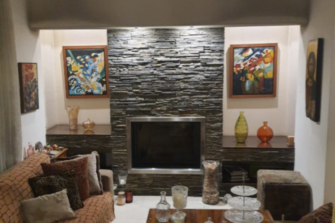 3 bedrooms Apartment in Limassol, Cyprus No. 35083 7