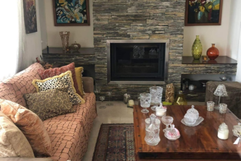 3 bedrooms Apartment in Limassol, Cyprus No. 35083 10