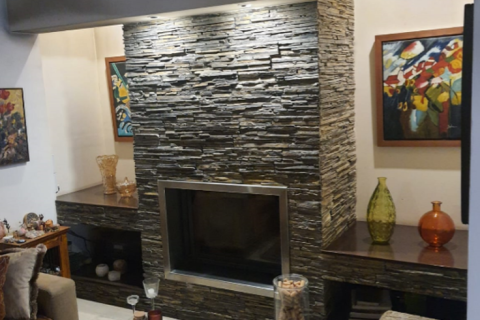 3 bedrooms Apartment in Limassol, Cyprus No. 35083 5