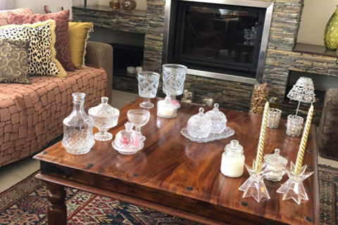 3 bedrooms Apartment in Limassol, Cyprus No. 35083 9