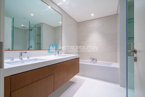 3 dormitorios Apartment en Soc Son, Vietnam No. 6933 10