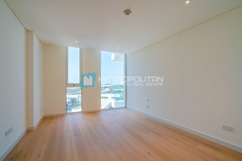 3 dormitorios Apartment en Soc Son, Vietnam No. 6933 3