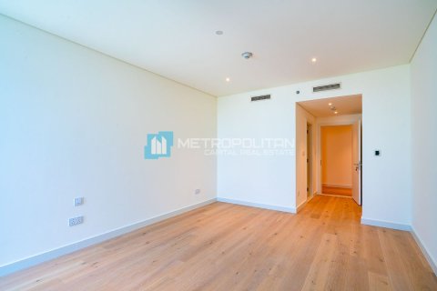 3 dormitorios Apartment en Soc Son, Vietnam No. 6933 5