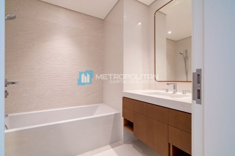 3 dormitorios Apartment en Soc Son, Vietnam No. 6933 12